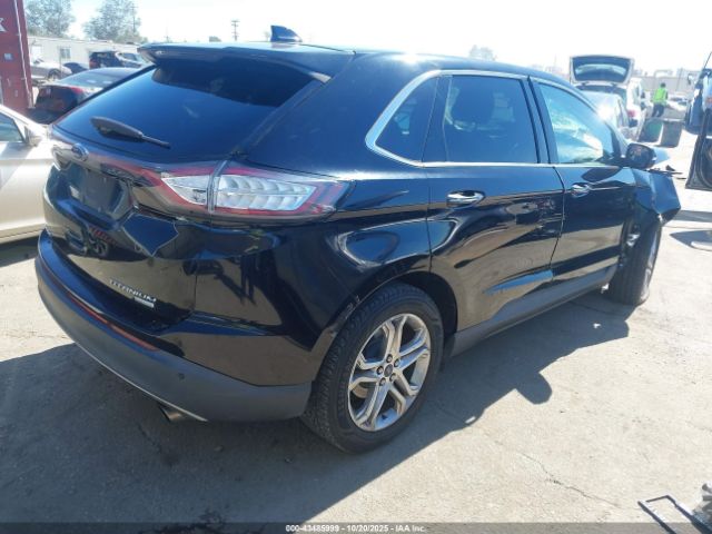 2018 FORD EDGE 2FMPK3K91JBB42102 Photo 3
