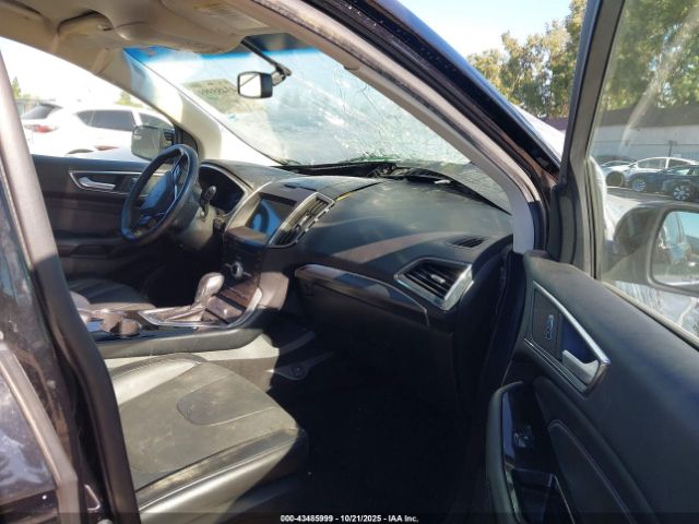 2018 FORD EDGE 2FMPK3K91JBB42102 Photo 4