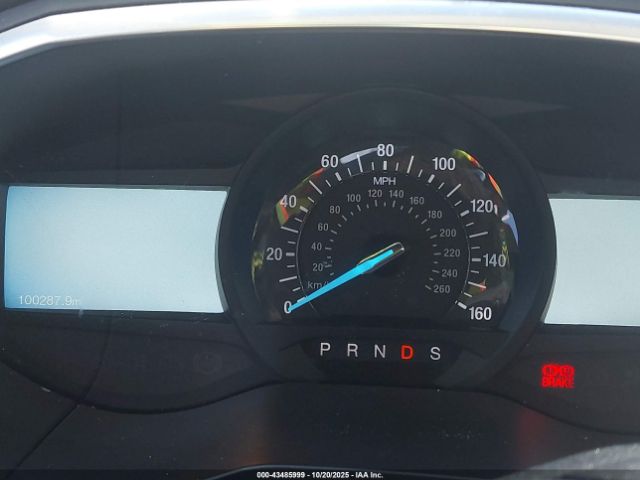 2018 FORD EDGE 2FMPK3K91JBB42102 Photo 6