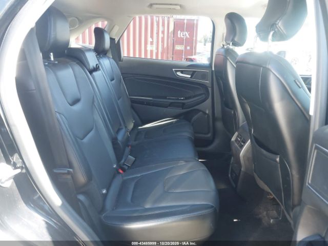 2018 FORD EDGE 2FMPK3K91JBB42102 Photo 7