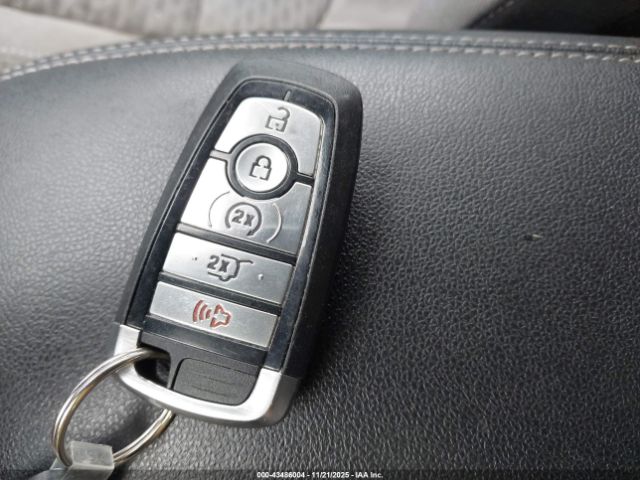 2022 FORD ESCAPE 1FMCU9G6XNUA71783 Photo 10