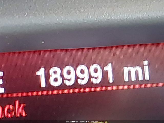 2013 DODGE JOURNEY 3C4PDCDG2DT601561 Photo 6