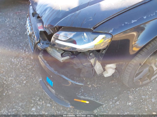2008 AUDI A4 WAUDF78E18A067184 Photo 5