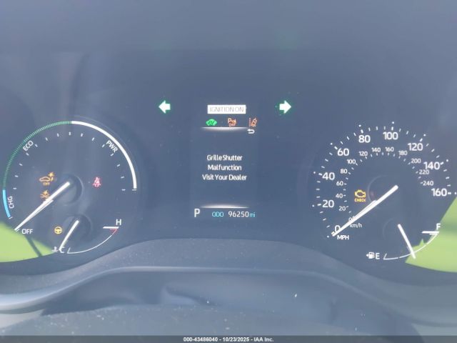 2021 TOYOTA SIENNA 5TDYSKFC5MS007913 Photo 6