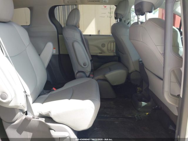 2021 TOYOTA SIENNA 5TDYSKFC5MS007913 Photo 7