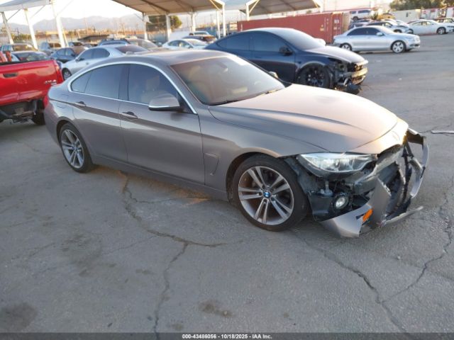 2017 BMW 430I GRAN COUPE WBA4F7C34HG789297