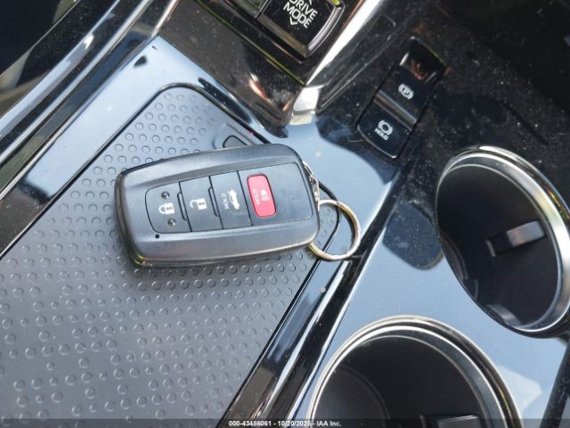 2022 TOYOTA MIRAI JTDAAAAA2NA006382 Photo 10