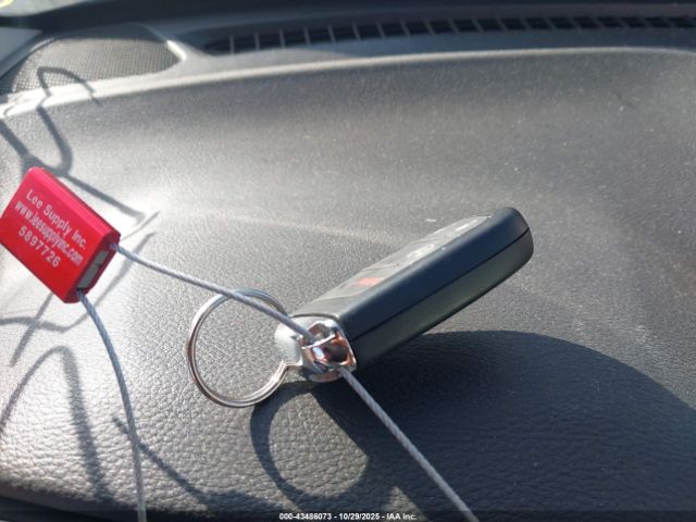 2021 JEEP COMPASS 3C4NJDBB6MT507518 Photo 10