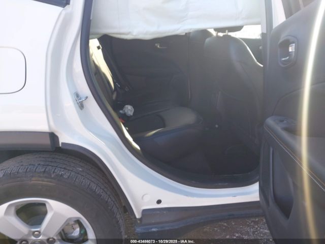 2021 JEEP COMPASS 3C4NJDBB6MT507518 Photo 7