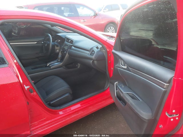 SHHFK7H22HU406845 Honda l15ba