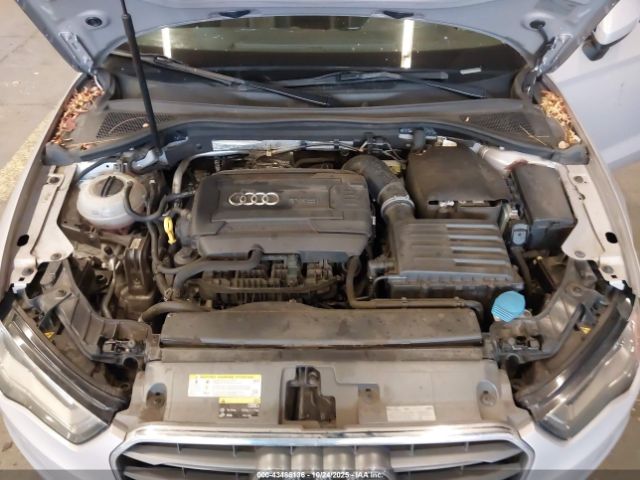 2016 AUDI A3 WAUC7GFF5G1061858 Photo 9