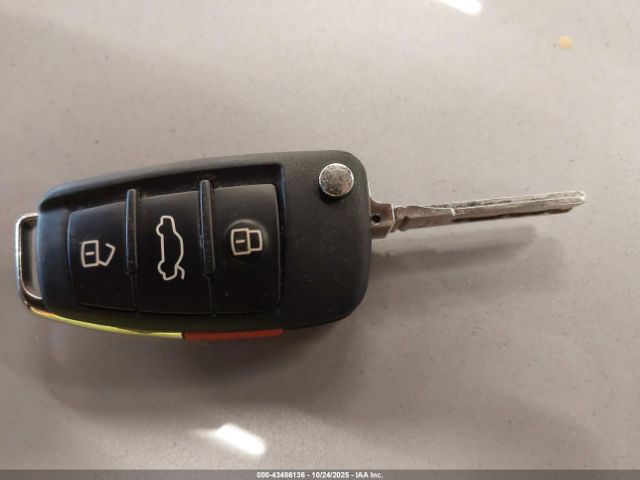 2016 AUDI A3 WAUC7GFF5G1061858 Photo 10