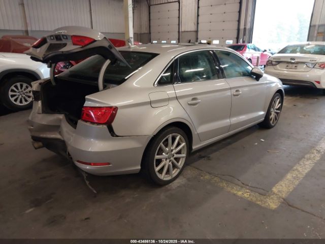 2016 AUDI A3 WAUC7GFF5G1061858 Photo 3