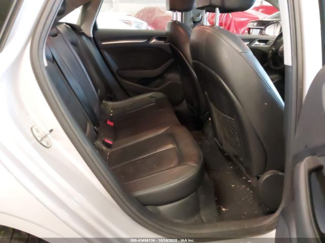 2016 AUDI A3 WAUC7GFF5G1061858 Photo 7