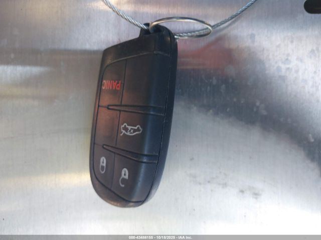 2019 CHRYSLER 300 2C3CCABG5KH682736 Photo 10