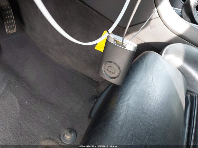 2012 CADILLAC SRX 3GYFNBE36CS604556 Photo 10