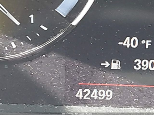 2018 BMW X2 WBXYJ3C33JEP75732 Photo 6