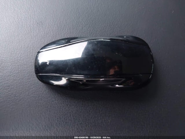 2022 TESLA MODEL S 5YJSA1E59NF477454 Photo 10