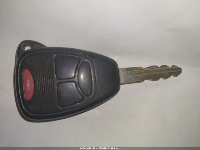 43486199 :رقم المزاد ، 1C3CCBAB3EN122270 vin ، 2014 Chrysler 200 Lx مزاد بيع