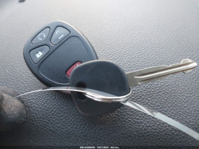 2007 CHEVROLET TAHOE 1GNFK13087R327295 Photo 10