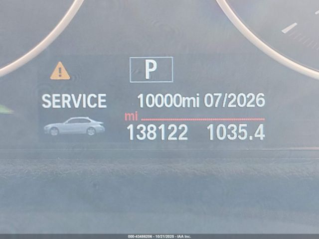 2018 BMW 330I WBA8D9G50JNU67790 Photo 6