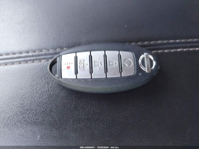 2022 NISSAN ALTIMA 1N4BL4BV8NN367440 Photo 10