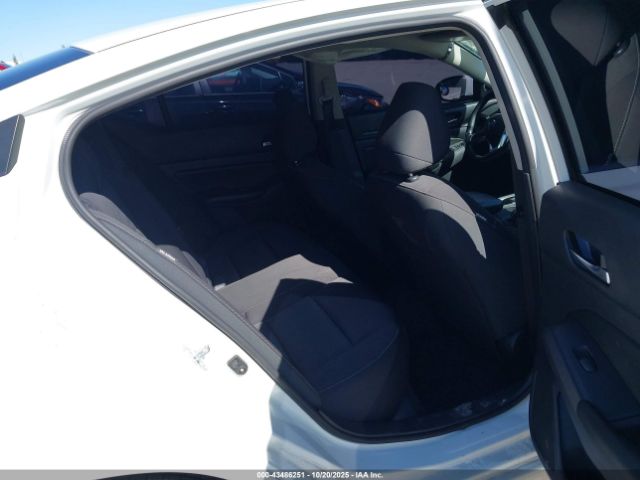 2022 NISSAN ALTIMA 1N4BL4BV8NN367440 Photo 7