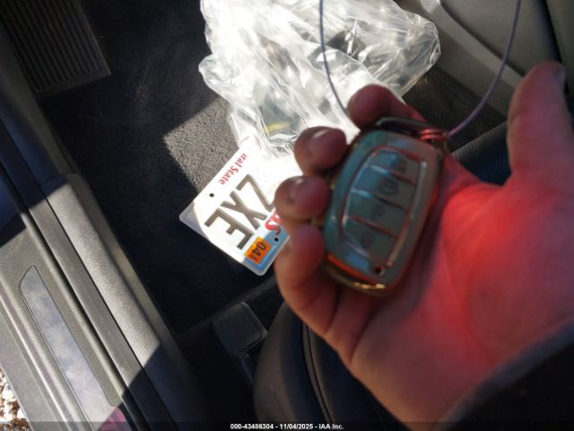 2020 HYUNDAI TUCSON KM8J33AL3LU134760 Photo 10