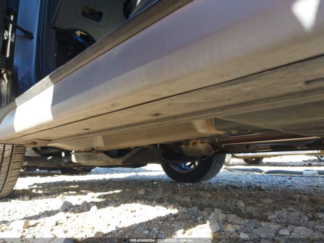 2020 HYUNDAI TUCSON KM8J33AL3LU134760 Photo 5