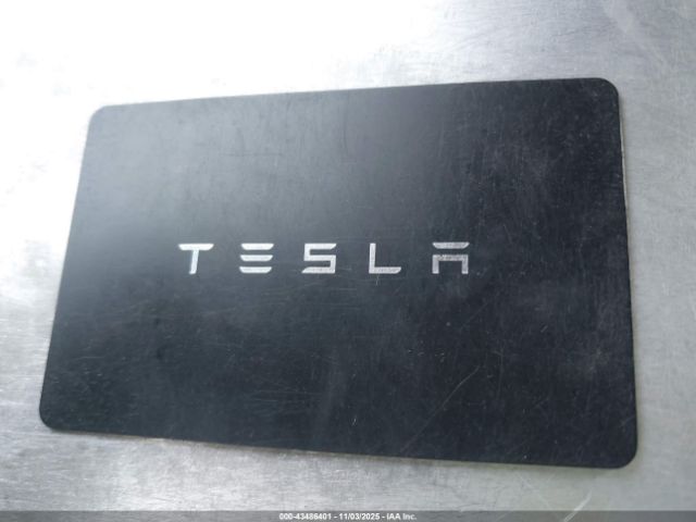 2024 TESLA MODEL 3 5YJ3E1ETXRF787089 Photo 10