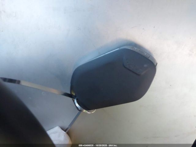 2024 KIA SORENTO 5XYRL4JC0RG278449 Photo 10