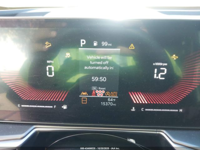 2024 KIA SORENTO 5XYRL4JC0RG278449 Photo 6