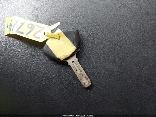 2010 BMW S 1000 WB1051705AZV41763 Photo 10