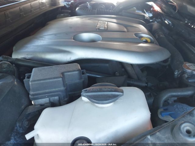 2013 KIA OPTIMA HYBRID KNAGM4AD0D5039446 Photo 9