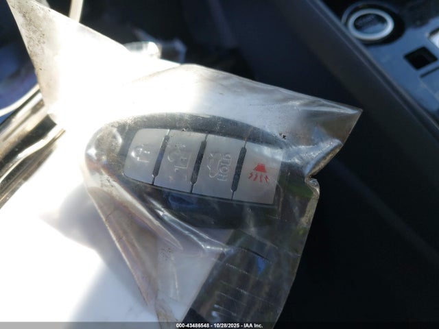 Nissan Versa Sv Xtronic Cvt 2021 3N1CN8EV3ML827861 Image 11