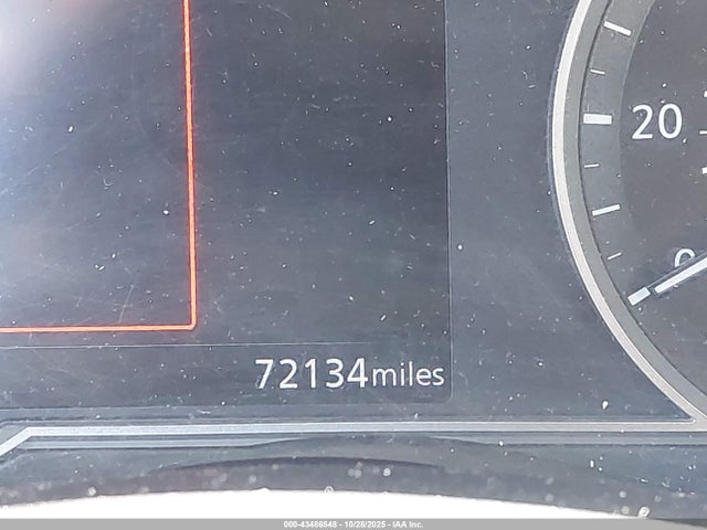 Nissan Versa Sv Xtronic Cvt 2021 3N1CN8EV3ML827861 Image 15