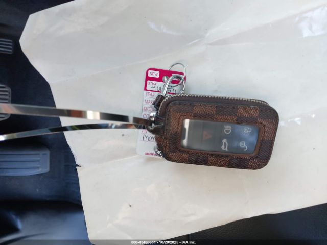 2018 LAND ROVER RANGE ROVER SPORT SALWG2RK9JA409379 Photo 10