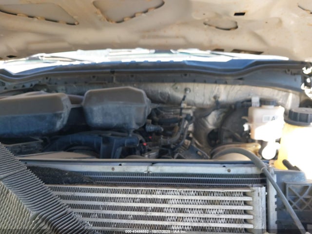 Ford F-250 2017 1FT7W2B65HEC10392 Image 10