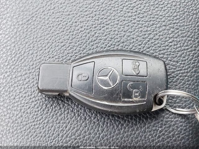 2017 MERCEDES-BENZ METRIS WD3PG2EA2H3326717 Photo 10