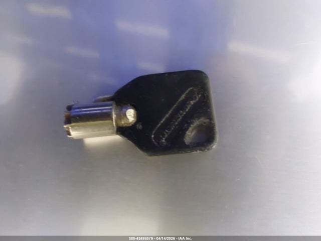 2014 HARLEY-DAVIDSON FLHR 1HD1FBM15EB657095 Photo 10