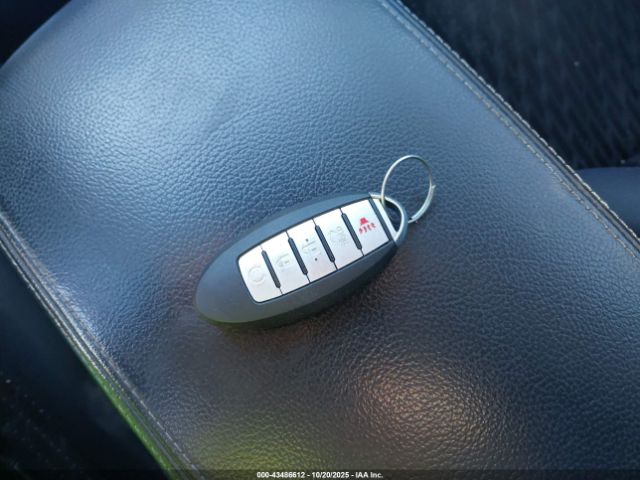 2017 NISSAN ALTIMA 1N4AL3APXHC176112 Photo 10