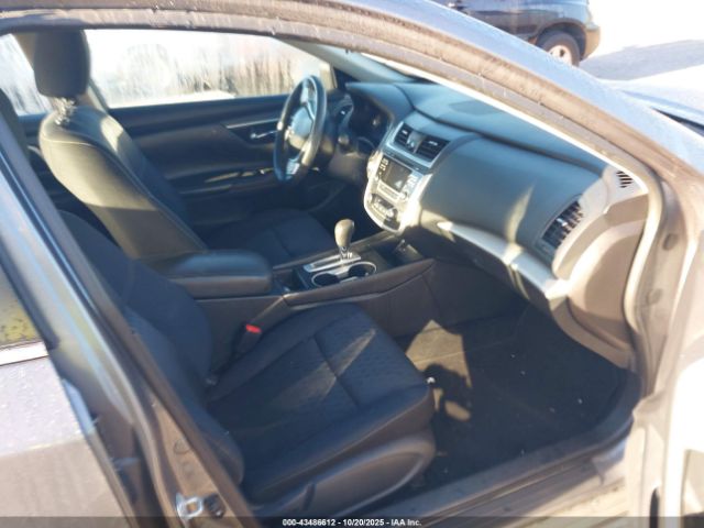 2017 NISSAN ALTIMA 1N4AL3APXHC176112 Photo 4