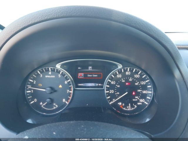 2017 NISSAN ALTIMA 1N4AL3APXHC176112 Photo 6
