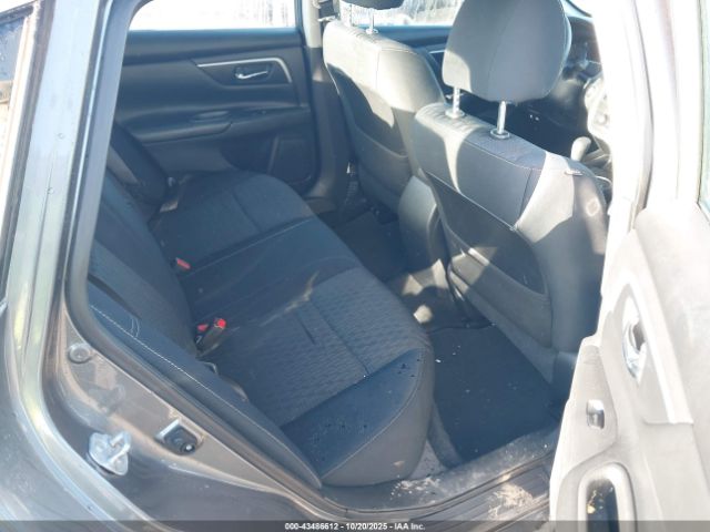 2017 NISSAN ALTIMA 1N4AL3APXHC176112 Photo 7