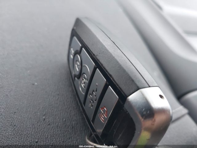 2023 FORD F-150 1FTFW1E83PKD20070 Photo 10