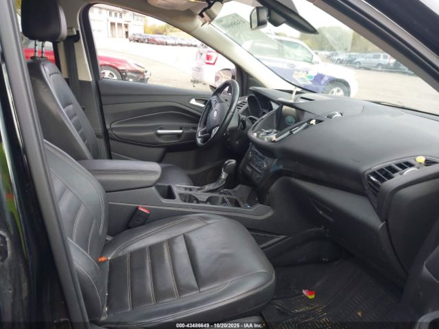 2017 FORD ESCAPE 1FMCU9JD8HUB53233 Photo 4