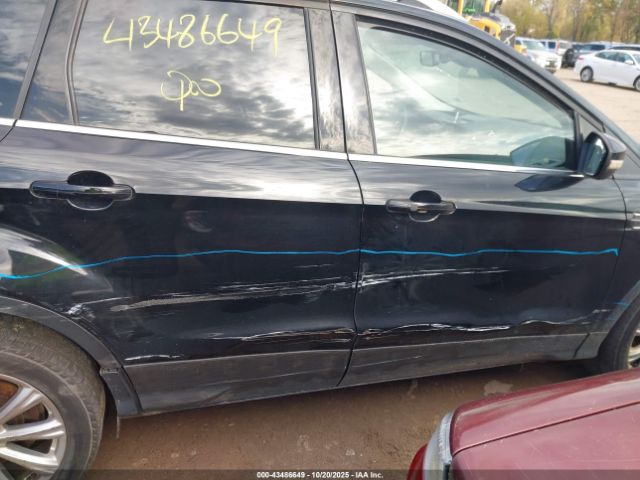 2017 FORD ESCAPE 1FMCU9JD8HUB53233 Photo 5