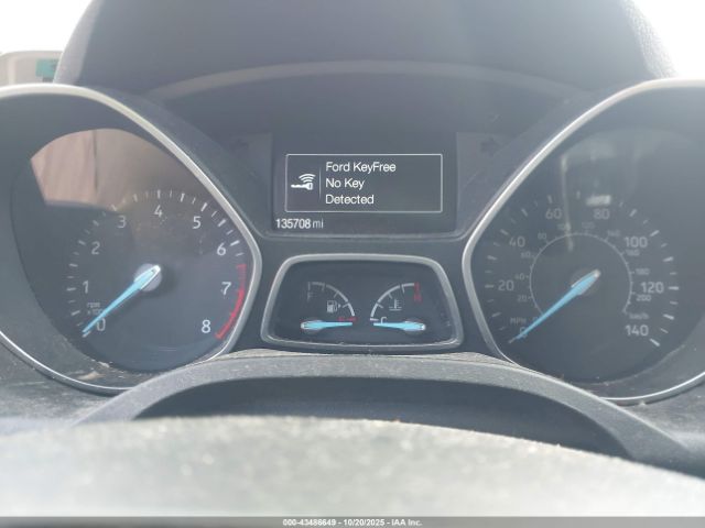 2017 FORD ESCAPE 1FMCU9JD8HUB53233 Photo 6