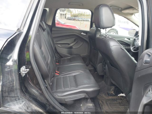 2017 FORD ESCAPE 1FMCU9JD8HUB53233 Photo 7