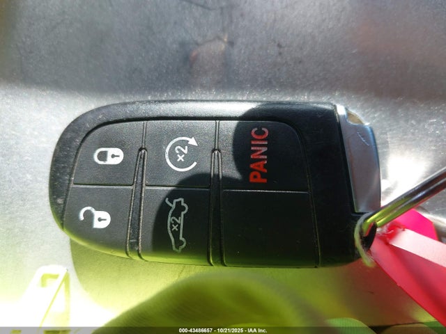 Dodge Charger R/t Rwd 2019 2C3CDXCT8KH584151 Image 26